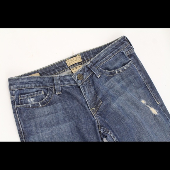 William Rast Jeans - Picture 3 of 3
